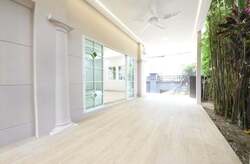 Gentle Villas (D11), Semi-Detached #615246281